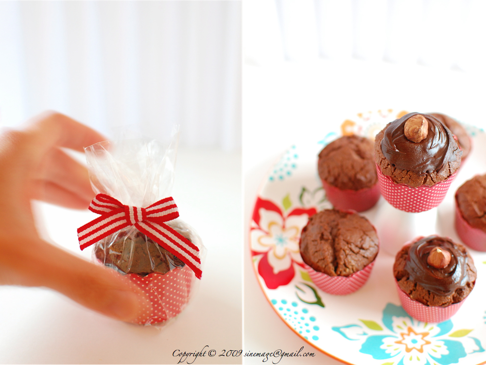 ChocoCakeDiptych1